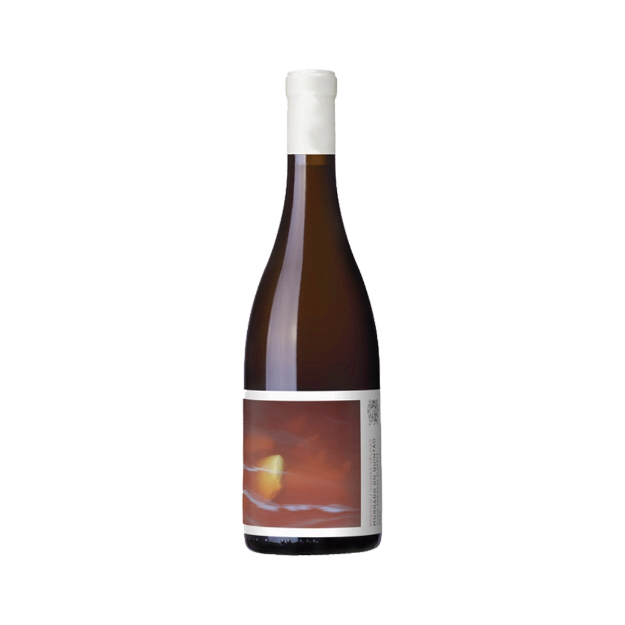 Image de Morgado do Quintão Vinhas Velhas - Vin Blanc