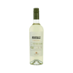 Image de Portillo Sauvignon Blanc - Vin Blanc