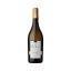 Image de Morgado de Bucelas Cuvée - Vin Blanc