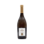 Image de Casa de Santar Curtimenta - Vin Blanc