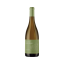 Image de Terras de Santo António Encruzado - Vin Blanc
