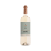 Image de Barão da Várzea do Douro - Vin Blanc