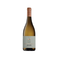 Image de Barão da Várzea do Douro Réserve - Vin Blanc