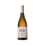 Image de Castello d'Alba Superior - Vin Blanc