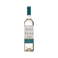 Image de Irmãos - Vin Blanc