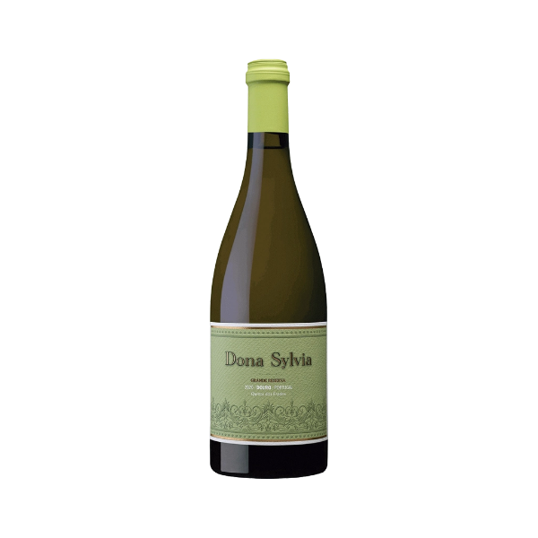 Image de Quinta dos Frades Dona Sylvia - Vin Blanc