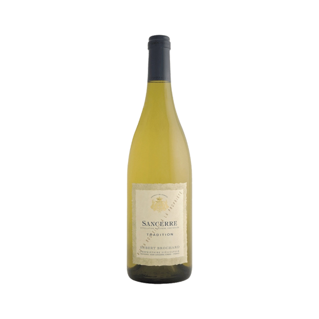 Image de Domaine Hubert Brochard Sancerre - Vin Blanc