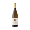 Image de Marquês de Lara Alvarinho - Vin Blanc