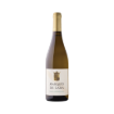 Image de Marquês de Lara Sauvignon Blanc - Vin Blanc