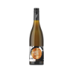Image de Nobody's Hero Sauvignon Blanc - Vin Blanc