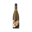 Image de Nobody's Hero Sauvignon Blanc - Vin Blanc