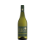 Image de Glen Carlou Chardonnay - Vin Blanc