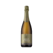 Image de Marquês de Marialva Bical Arinto Bruto - Vin Pétillant