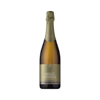 Image de Marquês de Marialva Bical Arinto Bruto - Vin Pétillant
