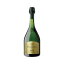 Image de Freixenet Réserve Real - Vin Pétillant