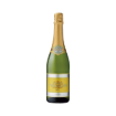 Image de Palais de Versailles Blanc de Blancs Brut - Vin Pétillant