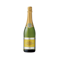 Image de Palais de Versailles Blanc de Blancs Brut - Vin Pétillant