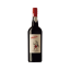 Image de Barbeito Meio Doce - Vin de Madère