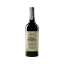 Image de Quinta do Infantado Réserve Ruby - Vin de Porto