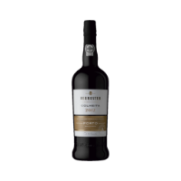 Image de Burmester Colheita 2012 - Vin de Porto