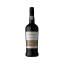 Image de Burmester Colheita 2012 - Vin de Porto