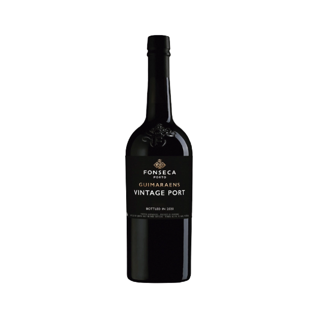 Image de Fonseca Guimaraens Vintage 2018 - Vin de Porto