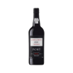 Image de Quinta do Noval Vintage 2021 - Vin de Porto