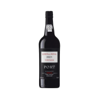 Image de Quinta do Noval Vintage 2021 - Vin de Porto