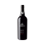 Image de Calem Vintage 2015 - Vin de Porto