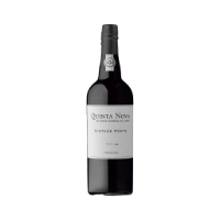 Image de Quinta Nova Vintage 2017 - Vin de Porto