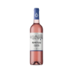 Image de Montado - Vin Rosé