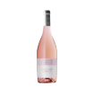 Image de Casa Ermelinda Freitas Pinot Noir Merlot - Vin Rosé