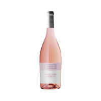 Image de Casa Ermelinda Freitas Pinot Noir Merlot - Vin Rosé