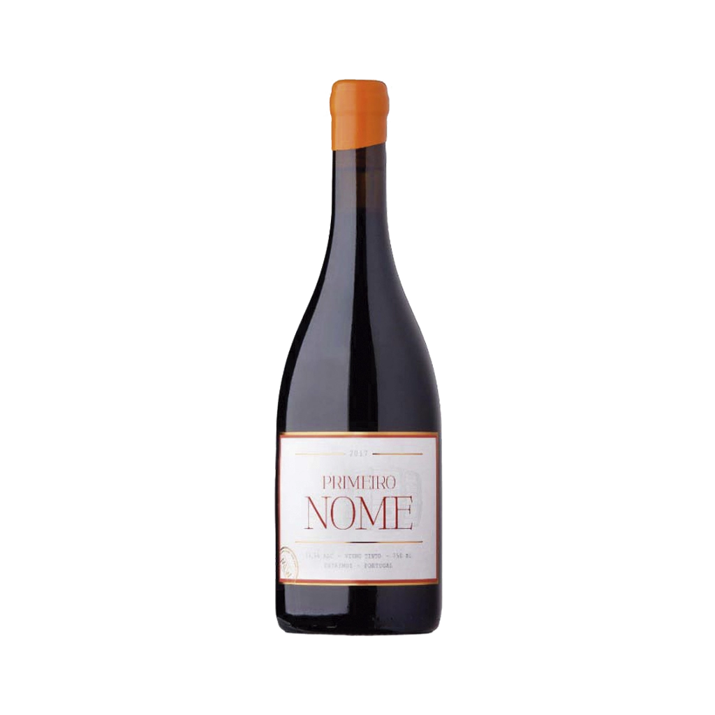 Image de Primeiro Nome - Vin Rouge