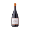 Image de Primeiro Nome - Vin Rouge