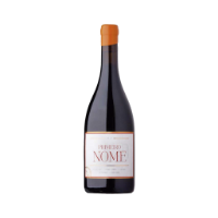 Image de Primeiro Nome - Vin Rouge