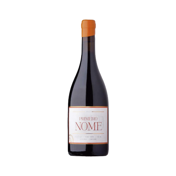 Image de Primeiro Nome - Vin Rouge