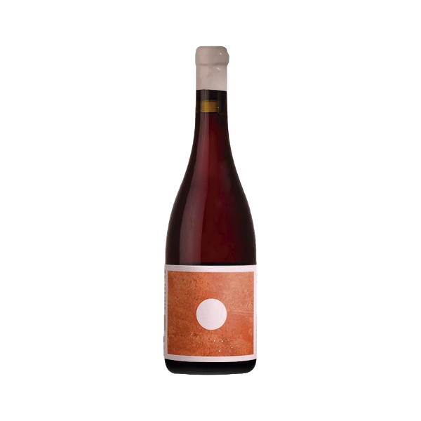 Image de Morgado do Quintão Ânfora - Vin Rouge