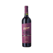 Image de Colomé Estate Malbec - Vin Rouge