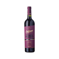 Image de Colomé Estate Malbec - Vin Rouge