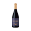 Image de Cabriz Edição Especial - Vin Rouge