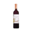 Image de Altano Rewilding Edition - Vin Rouge
