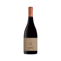 Image de Barão da Várzea do Douro Réserve - Vin Rouge