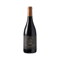 Image de Barão da Várzea do Douro - Vin Rouge