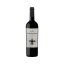 Image de Vinha dos Santos - Vin Rouge