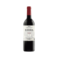 Image de Roda Réserve - Vin Rouge