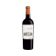 Image de Artezin Zinfandel - Vin Rouge