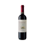 Image de Vite Colte Barbera d'Asti Rosso Fuoco - Vin Rouge