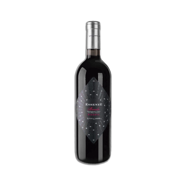 Image de Vite Colte Barolo Riserva Essenze - Vin Rouge