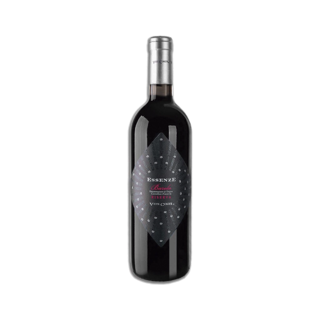 Image de Vite Colte Barolo Riserva Essenze - Vin Rouge